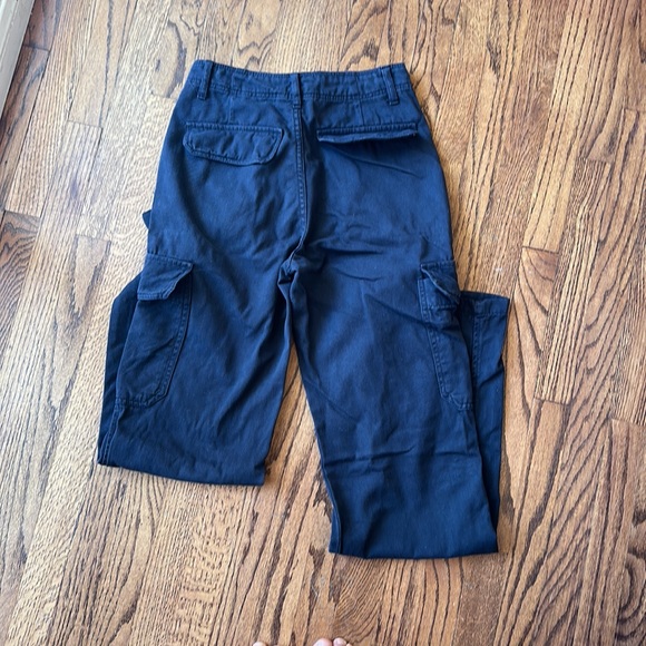 Zara cargo pants - Picture 4 of 8
